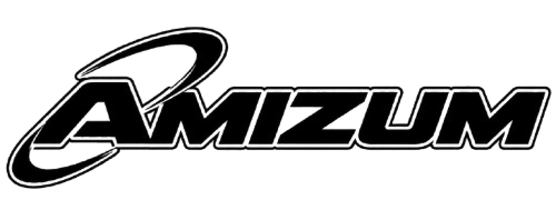 AMIZUM